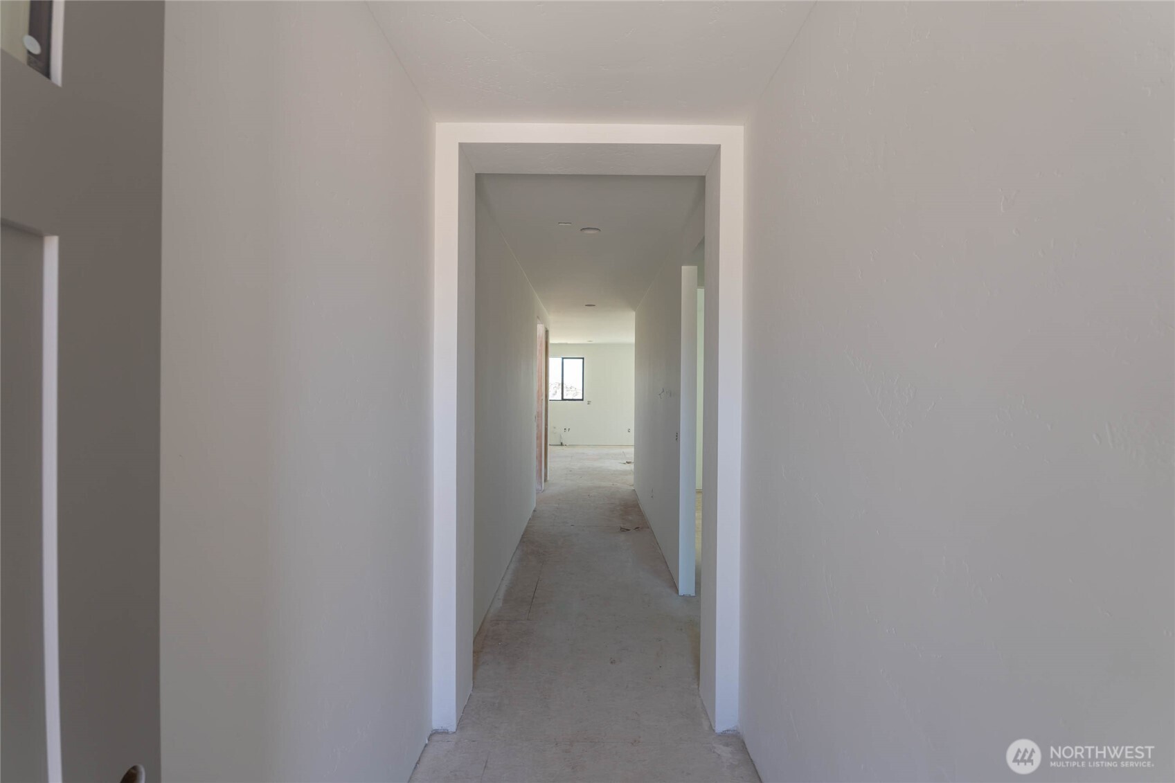 532 S Oasis Loop #Lot 23, East Wenatchee, WA 98802