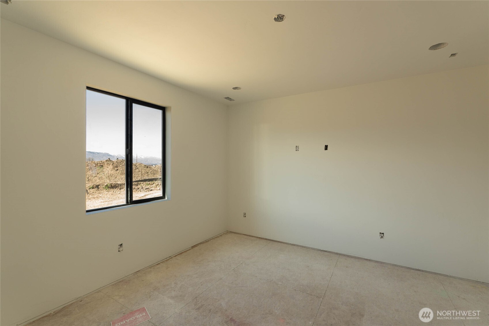 532 S Oasis Loop #Lot 23, East Wenatchee, WA 98802