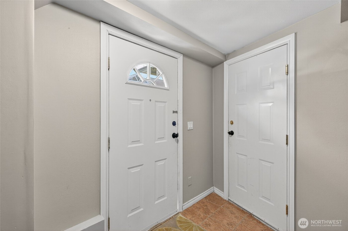 4244 Archer Drive , Bellingham, WA 98226