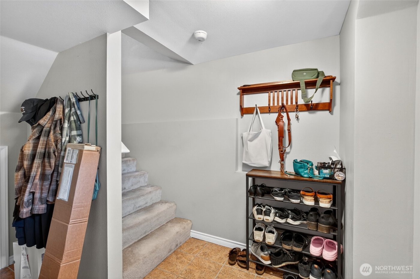 4244 Archer Drive , Bellingham, WA 98226