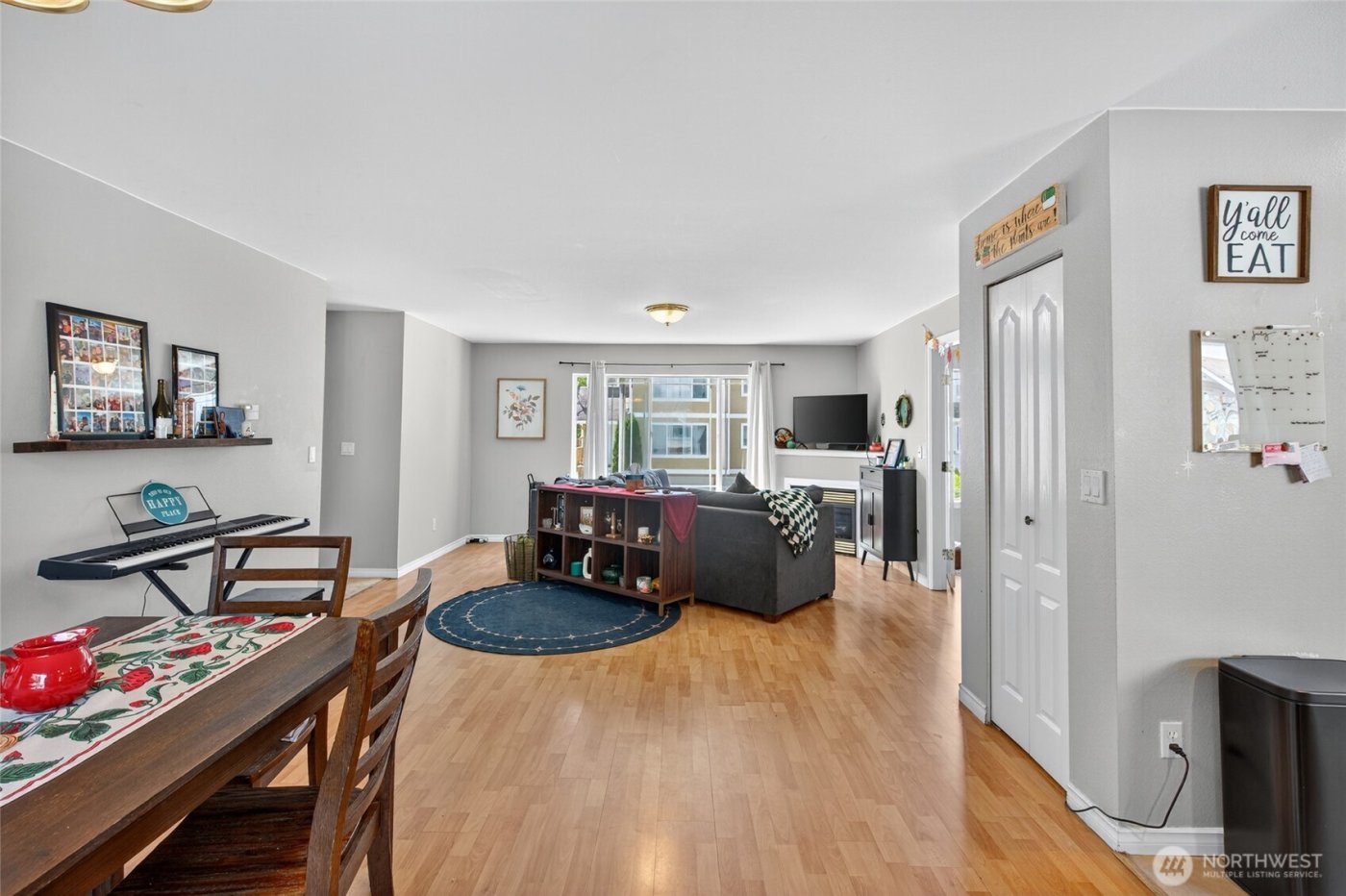 4244 Archer Drive , Bellingham, WA 98226