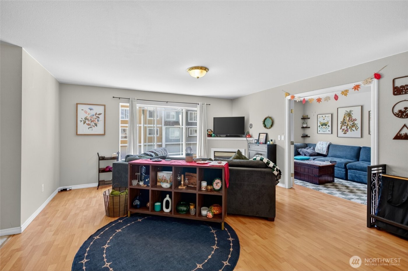 4244 Archer Drive , Bellingham, WA 98226