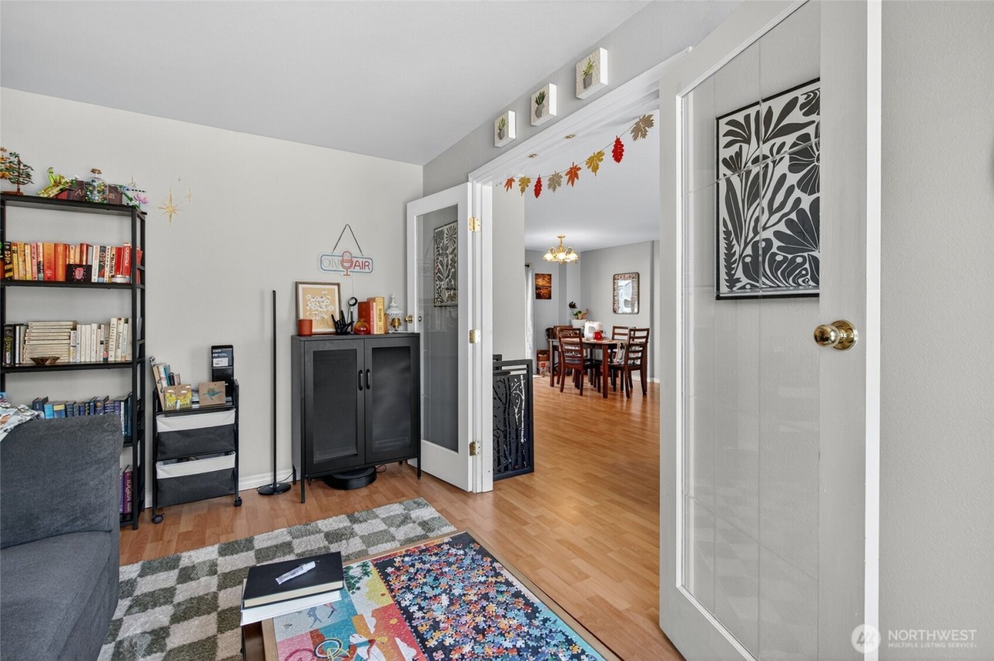 4244 Archer Drive , Bellingham, WA 98226