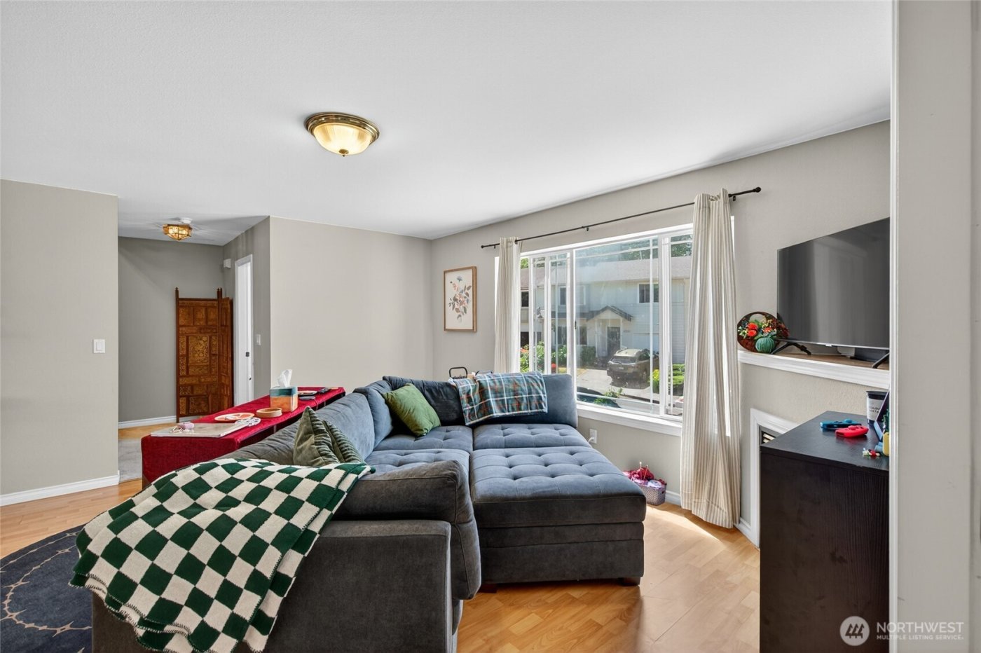 4244 Archer Drive , Bellingham, WA 98226