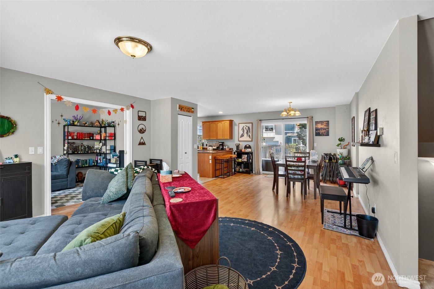 4244 Archer Drive , Bellingham, WA 98226