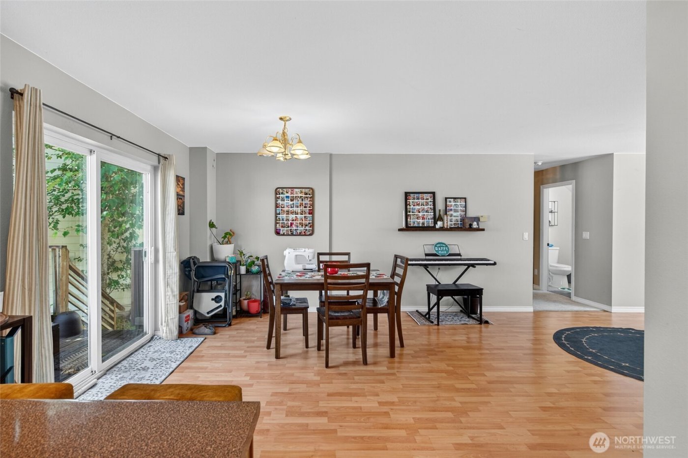 4244 Archer Drive , Bellingham, WA 98226