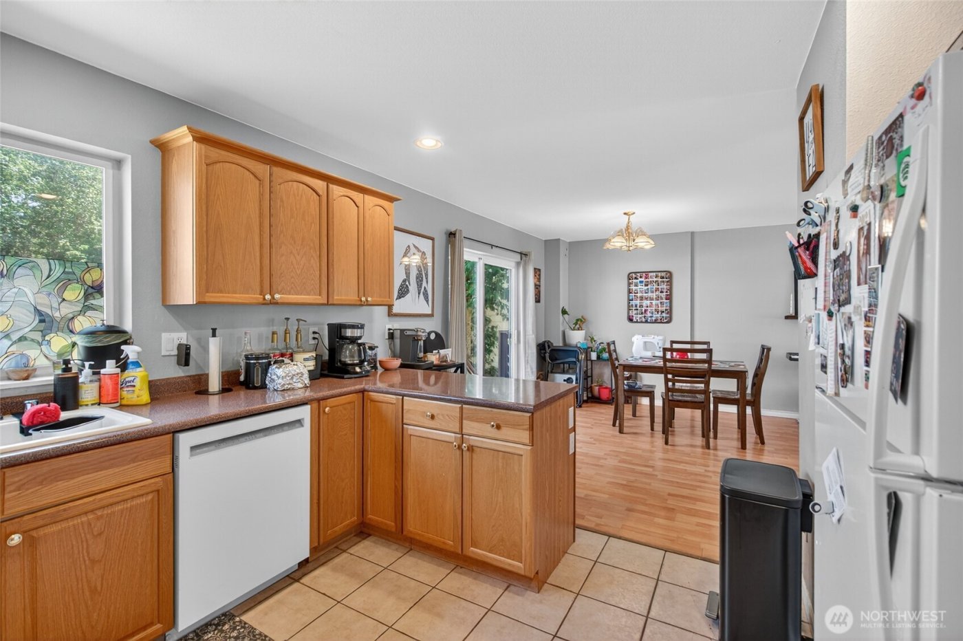 4244 Archer Drive , Bellingham, WA 98226