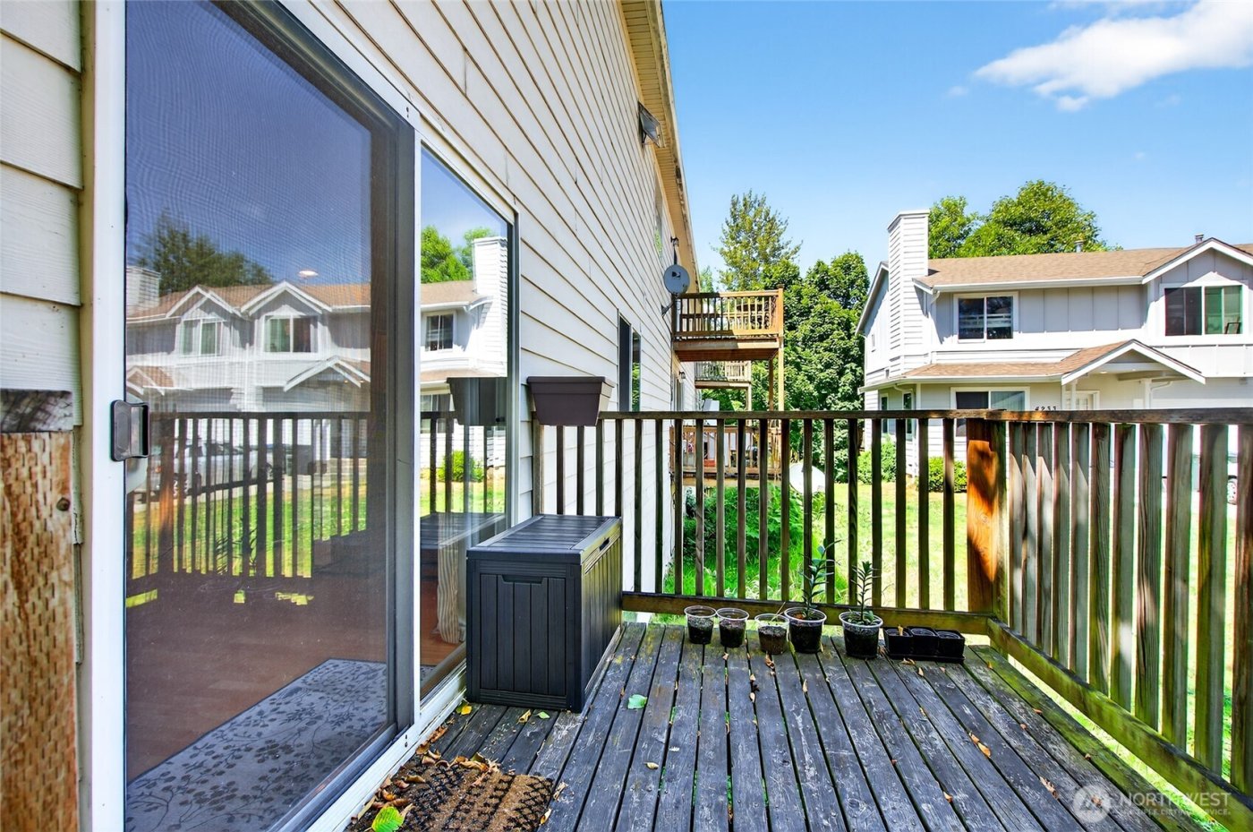 4244 Archer Drive , Bellingham, WA 98226