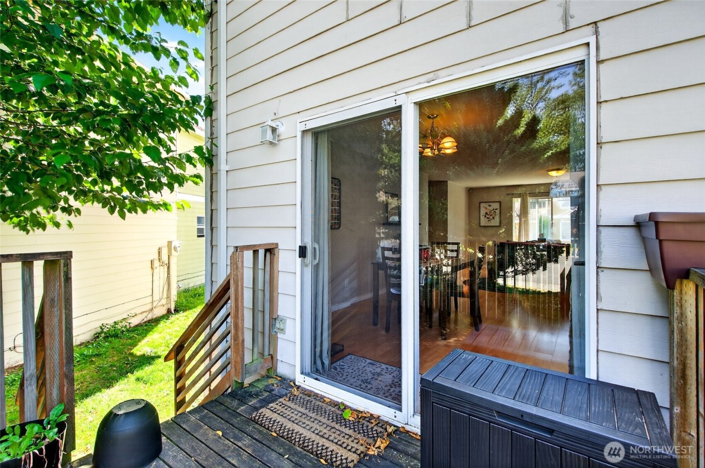 4244 Archer Drive , Bellingham, WA 98226