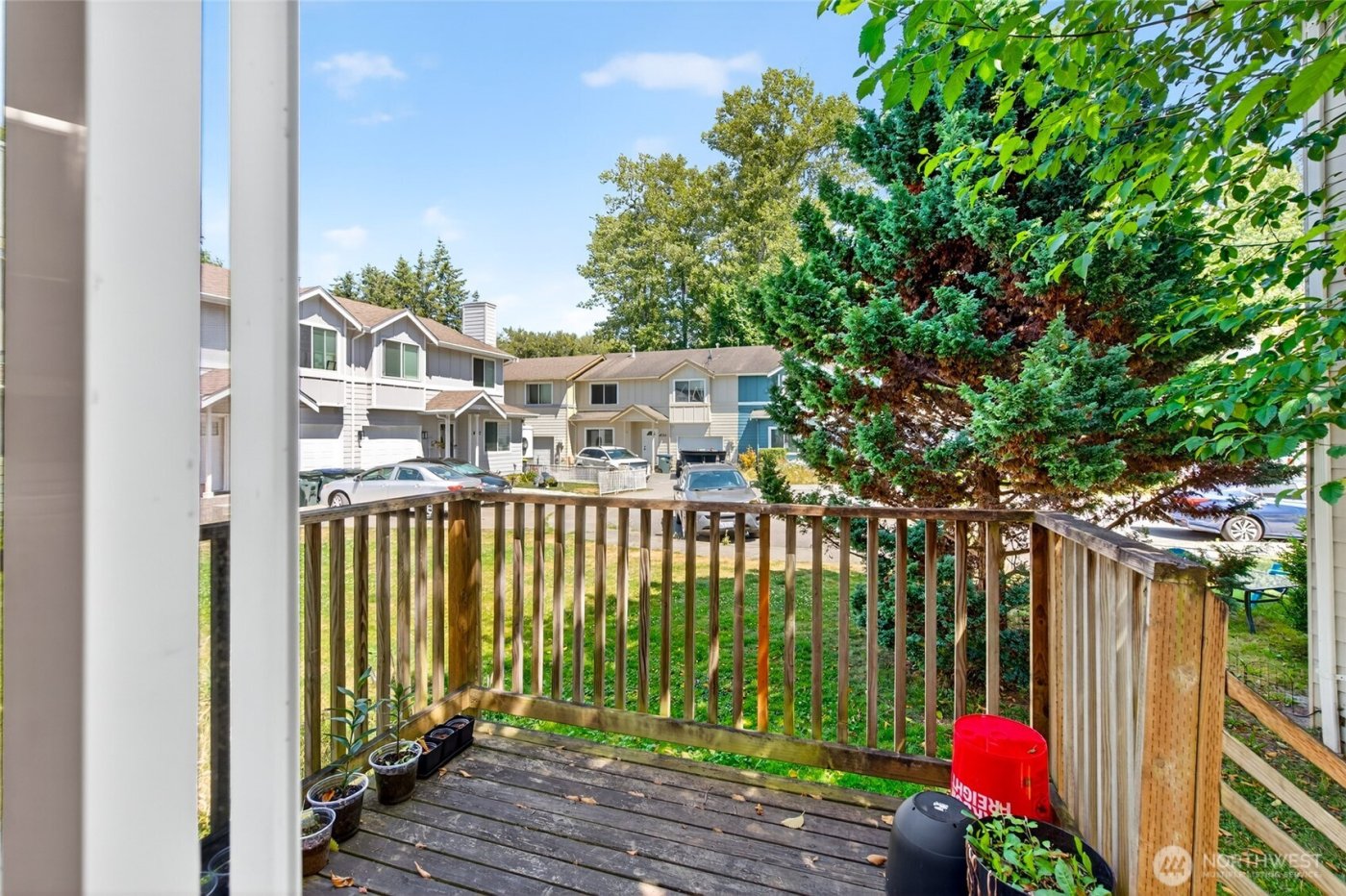 4244 Archer Drive , Bellingham, WA 98226