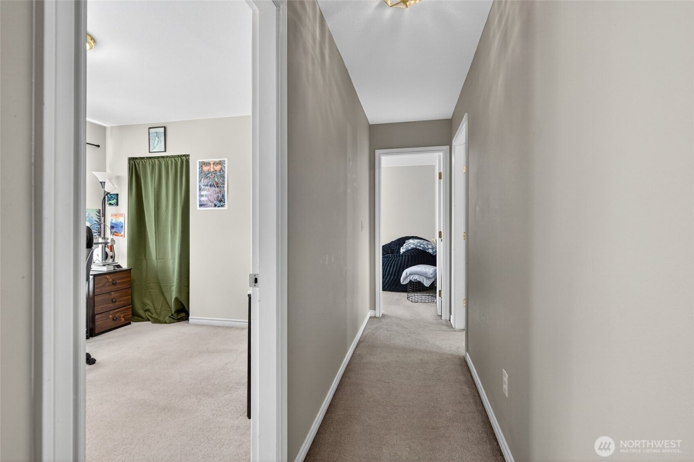 4244 Archer Drive , Bellingham, WA 98226