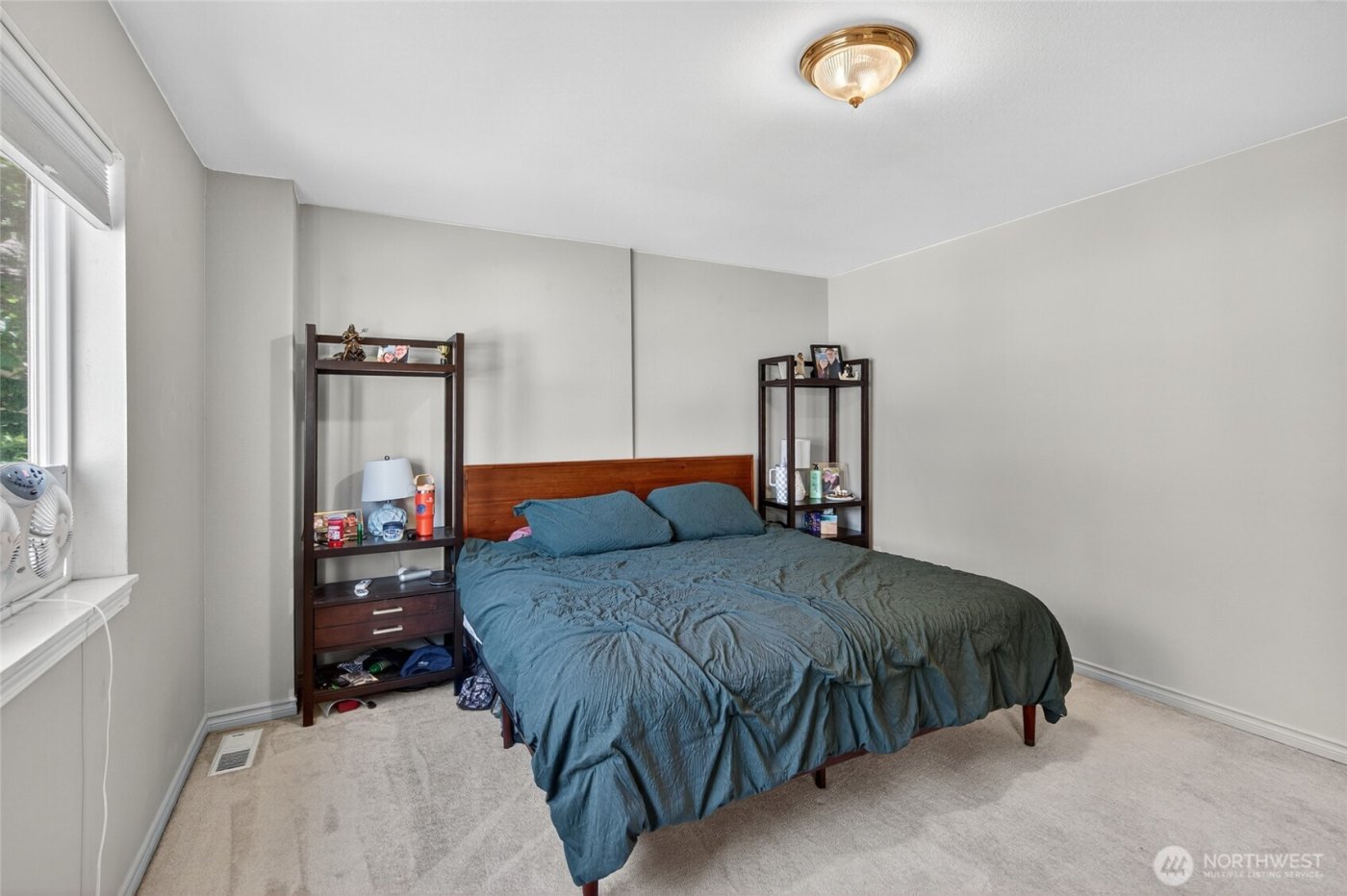 4244 Archer Drive , Bellingham, WA 98226