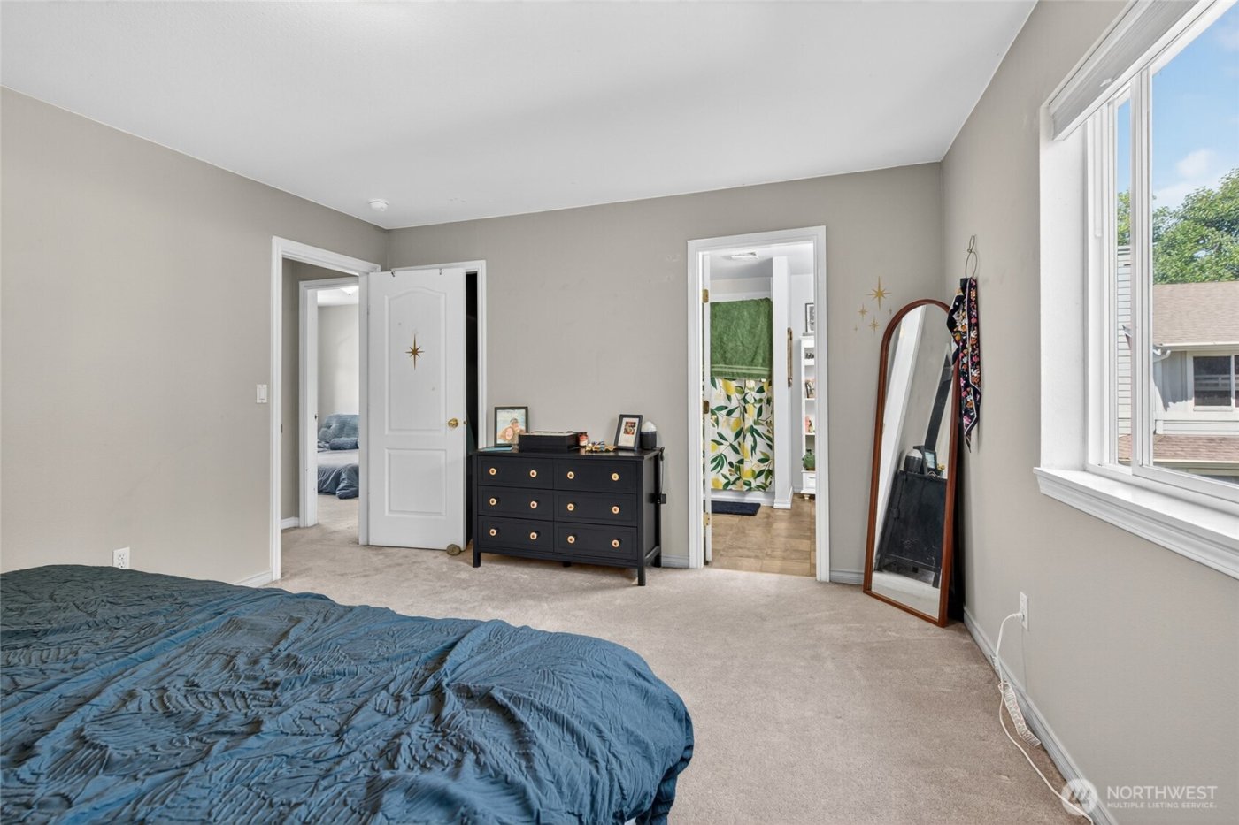 4244 Archer Drive , Bellingham, WA 98226