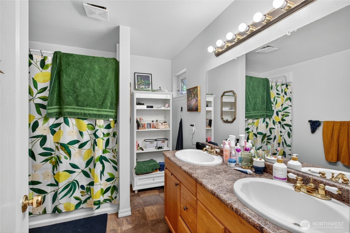 4244 Archer Drive , Bellingham, WA 98226