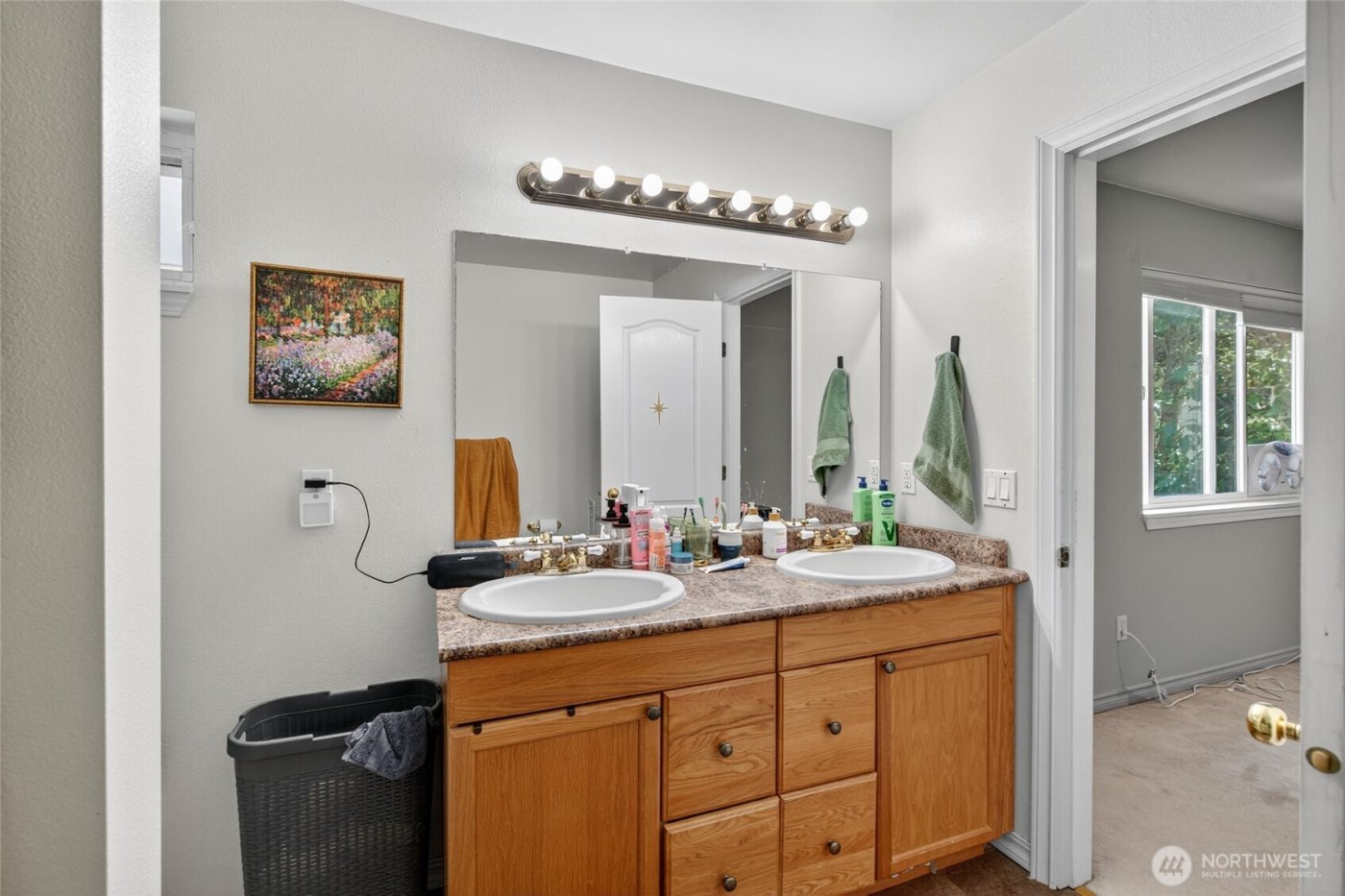 4244 Archer Drive , Bellingham, WA 98226