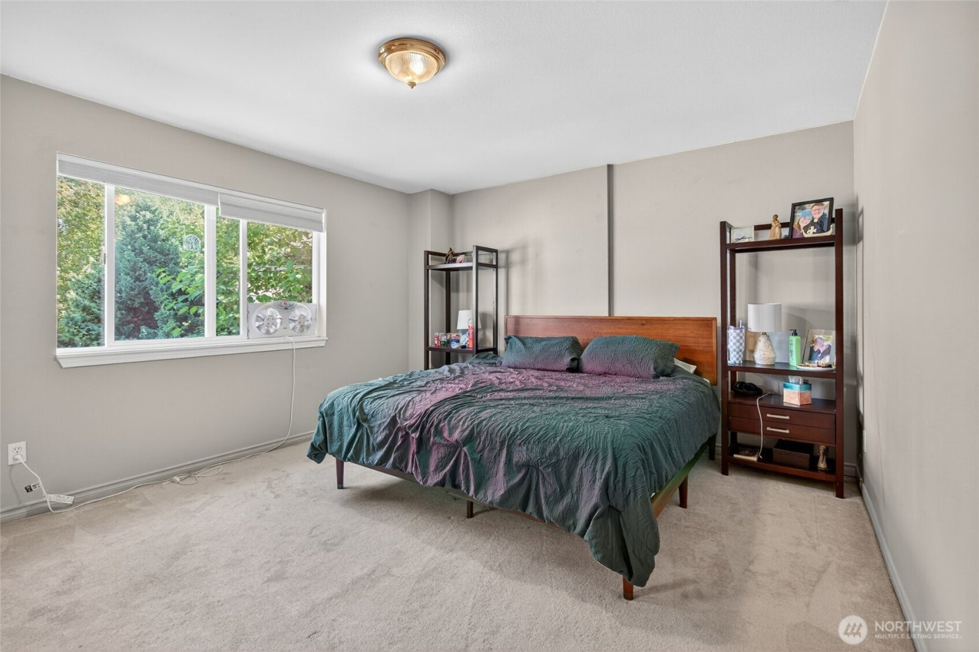 4244 Archer Drive , Bellingham, WA 98226