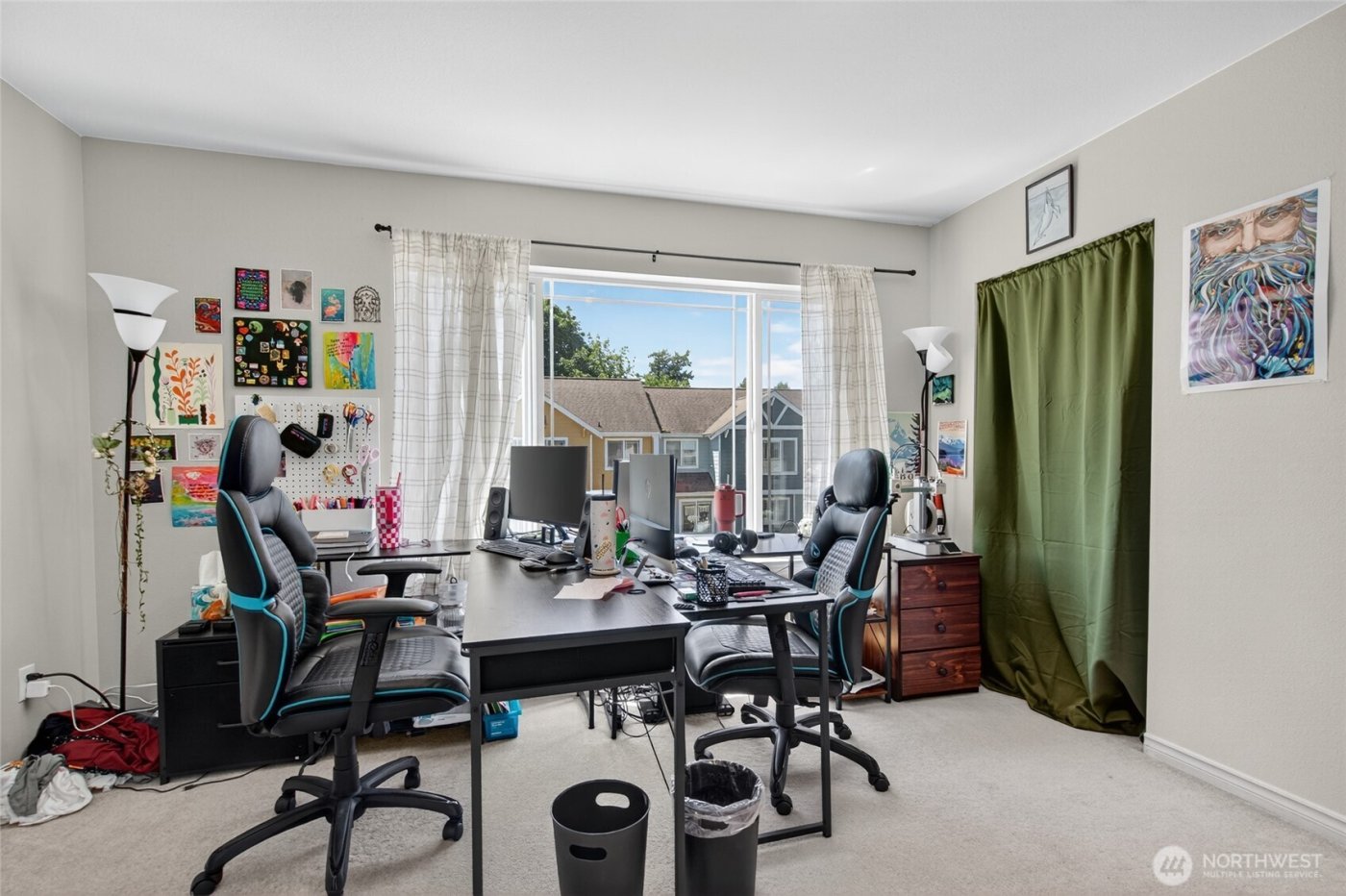 4244 Archer Drive , Bellingham, WA 98226