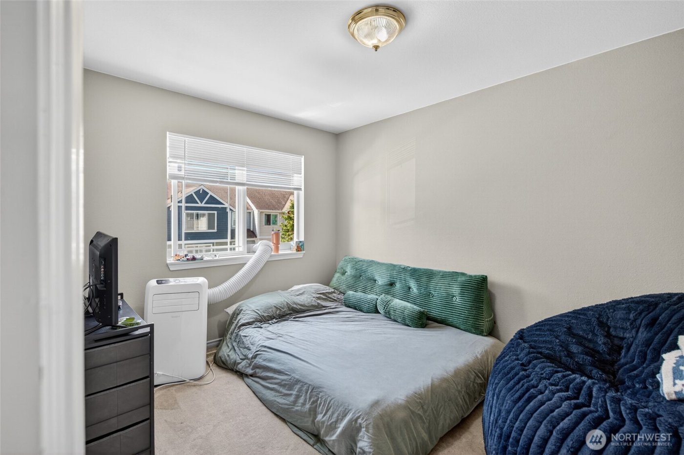 4244 Archer Drive , Bellingham, WA 98226