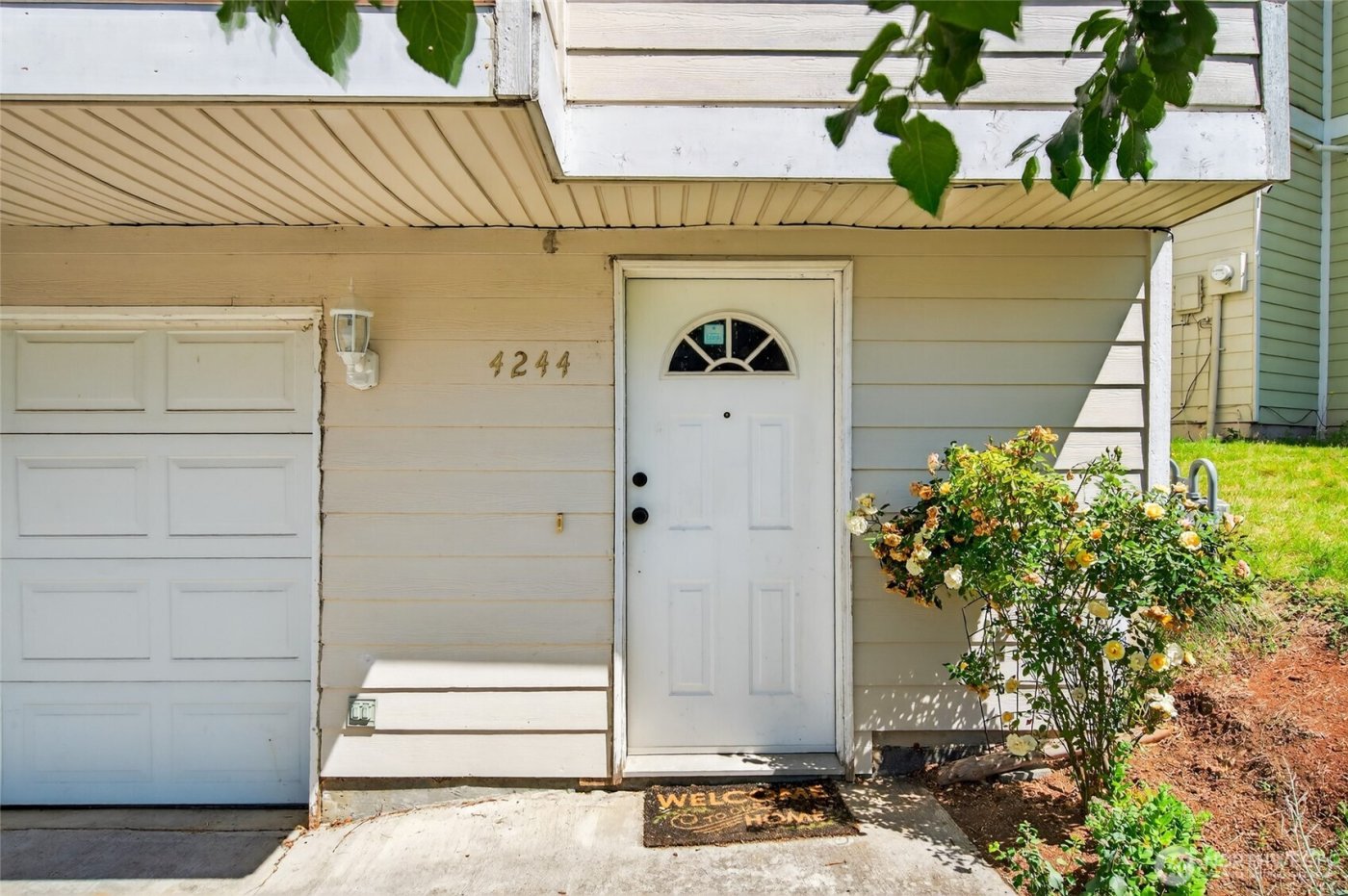 4244 Archer Drive , Bellingham, WA 98226