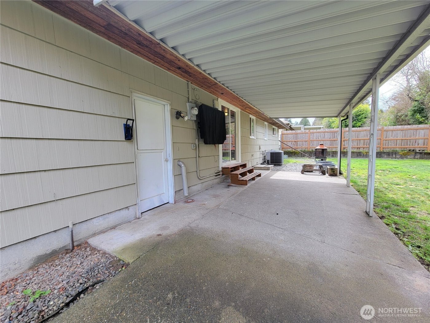 2449 Veldee Avenue , Bremerton, WA 98312