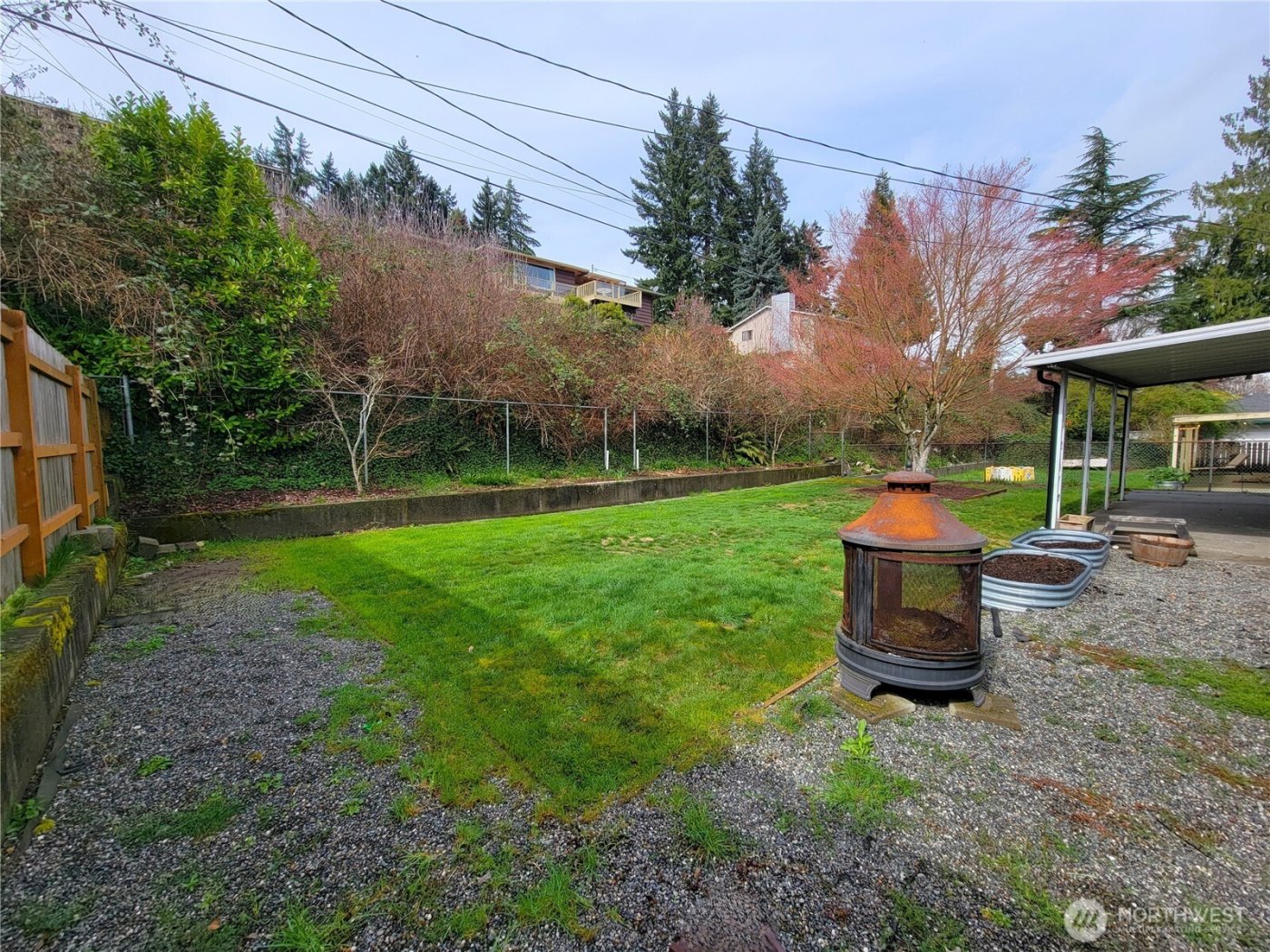 2449 Veldee Avenue , Bremerton, WA 98312