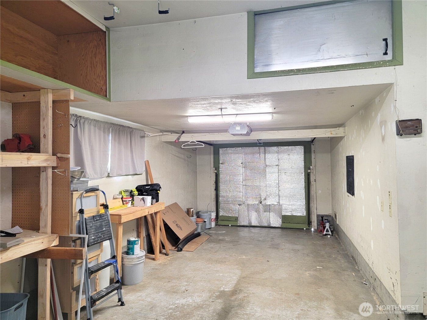 2449 Veldee Avenue , Bremerton, WA 98312