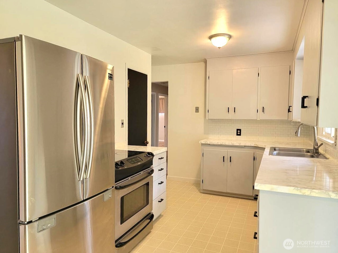 2449 Veldee Avenue , Bremerton, WA 98312