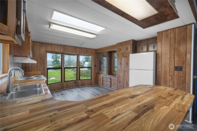 9823 Whitecap Drive NW, Olympia, WA 98502 - Photo 13