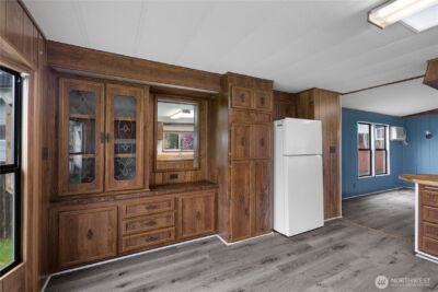 9823 Whitecap Drive NW, Olympia, WA 98502 - Photo 15