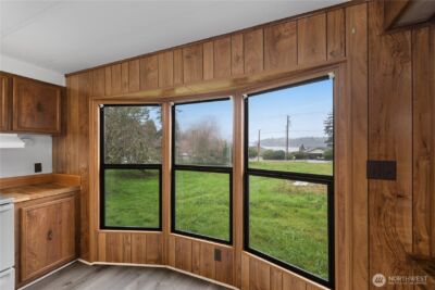 9823 Whitecap Drive NW, Olympia, WA 98502 - Photo 16