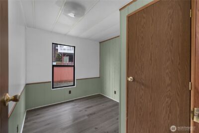 9823 Whitecap Drive NW, Olympia, WA 98502 - Photo 17