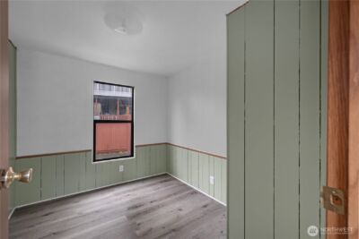 9823 Whitecap Drive NW, Olympia, WA 98502 - Photo 18