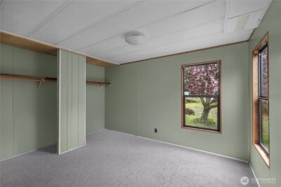 9823 Whitecap Drive NW, Olympia, WA 98502 - Photo 23