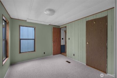 9823 Whitecap Drive NW, Olympia, WA 98502 - Photo 24