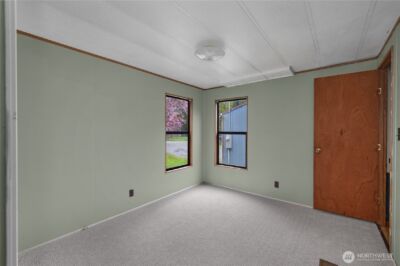 9823 Whitecap Drive NW, Olympia, WA 98502 - Photo 25