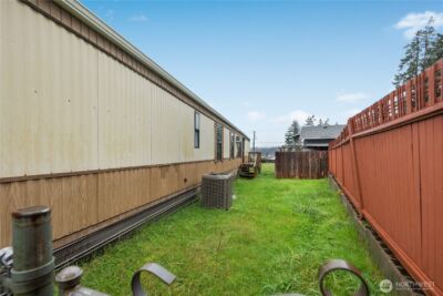 9823 Whitecap Drive NW, Olympia, WA 98502 - Photo 26