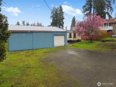 9823 Whitecap Drive NW, Olympia, WA 98502 - Photo 27