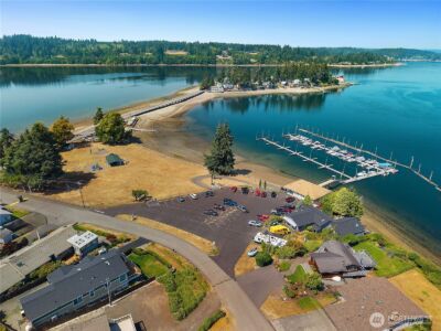 9823 Whitecap Drive NW, Olympia, WA 98502 - Photo 28