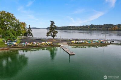 9823 Whitecap Drive NW, Olympia, WA 98502 - Photo 29