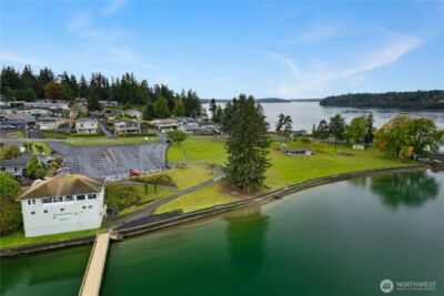 9823 Whitecap Drive NW, Olympia, WA 98502 - Photo 30