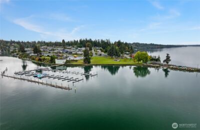 9823 Whitecap Drive NW, Olympia, WA 98502 - Photo 31