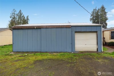 9823 Whitecap Drive NW, Olympia, WA 98502 - Photo 4