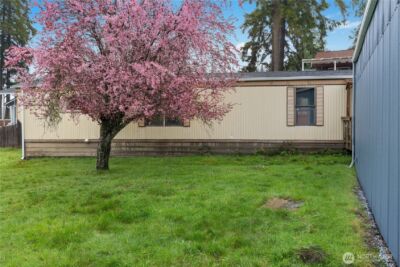 9823 Whitecap Drive NW, Olympia, WA 98502 - Photo 6