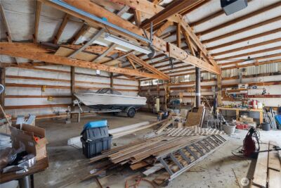 9823 Whitecap Drive NW, Olympia, WA 98502 - Photo 7