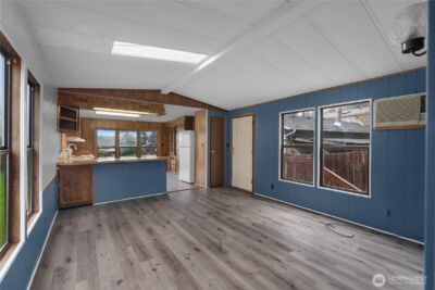 9823 Whitecap Drive NW, Olympia, WA 98502 - Photo 9