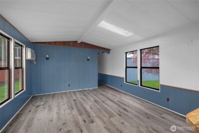 9823 Whitecap Drive NW, Olympia, WA 98502 - Photo 10