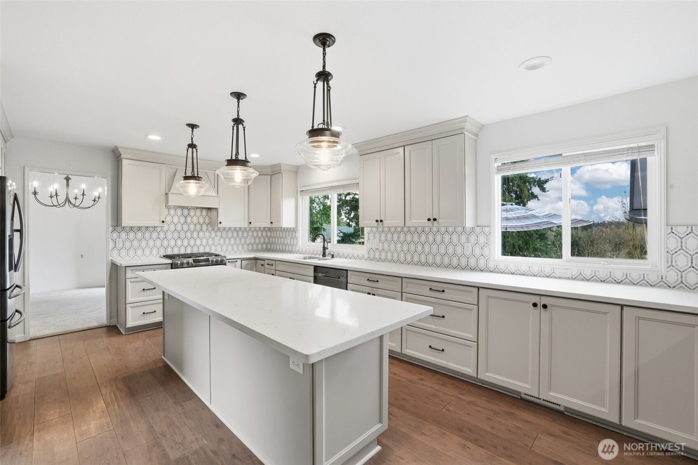 1113 SW 325th Place , Federal Way, WA 98023