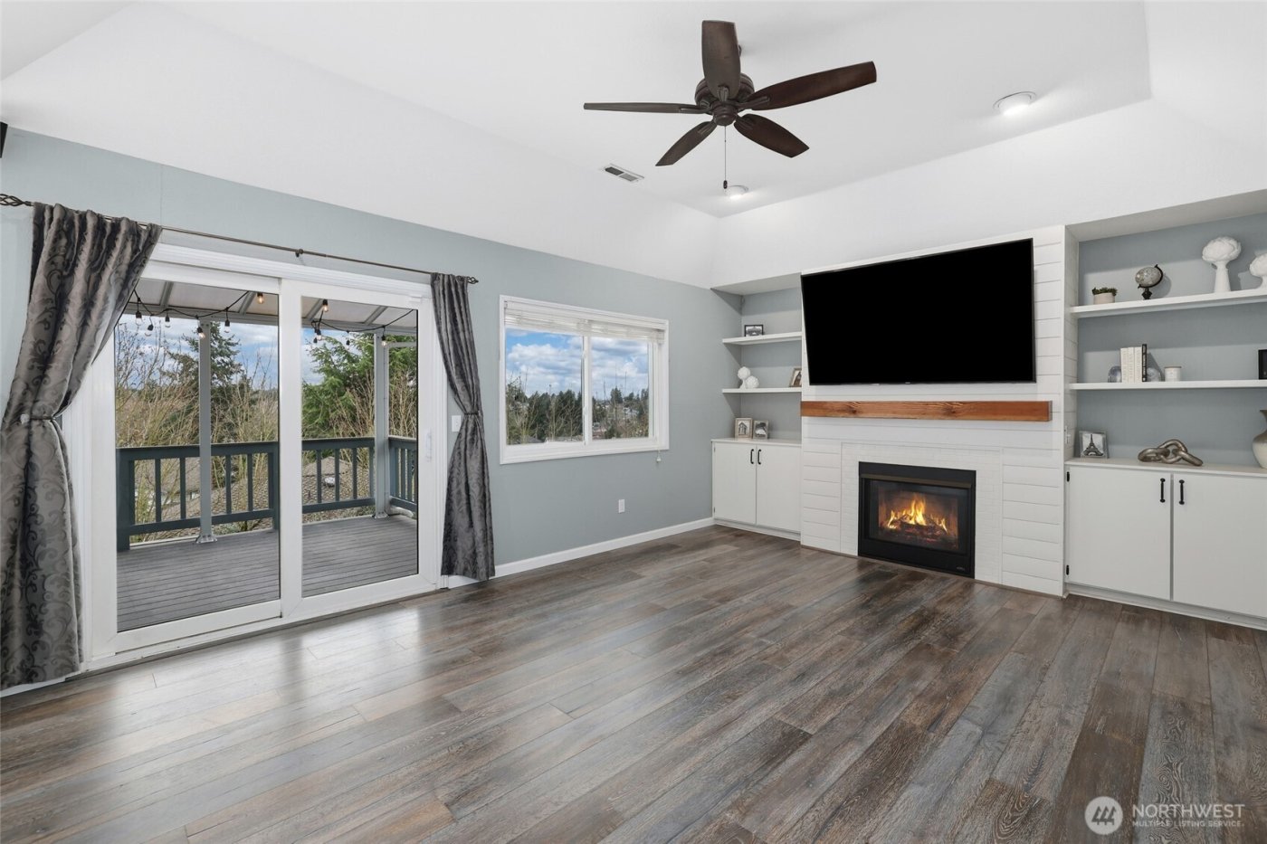 1113 SW 325th Place , Federal Way, WA 98023