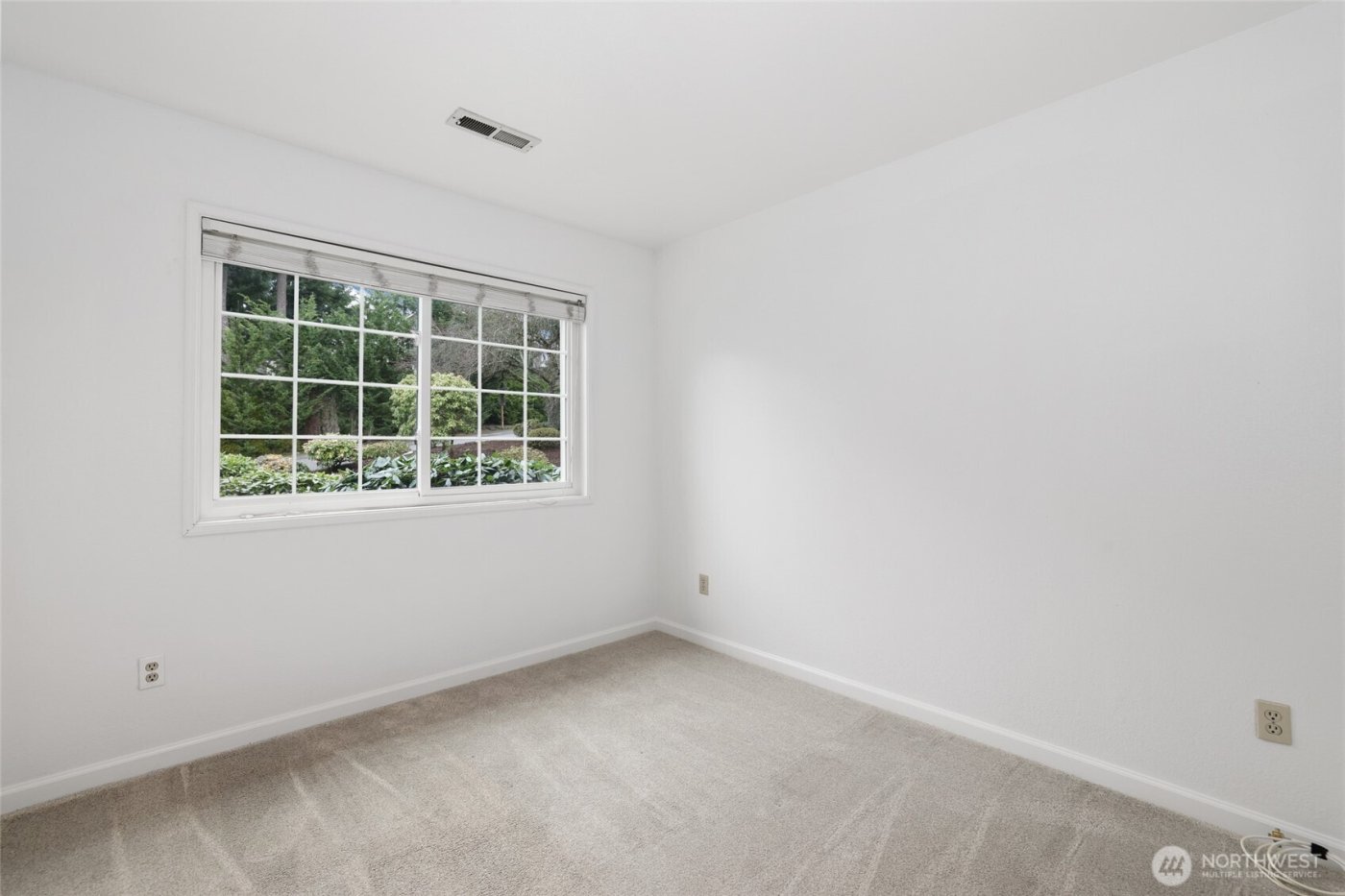 1113 SW 325th Place , Federal Way, WA 98023