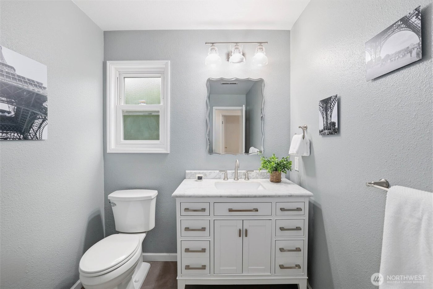 1113 SW 325th Place , Federal Way, WA 98023